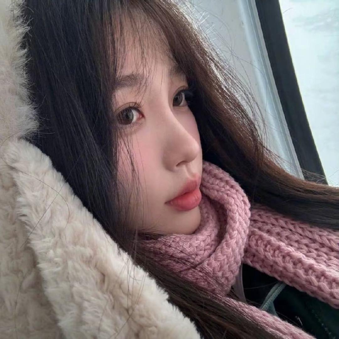 琪^