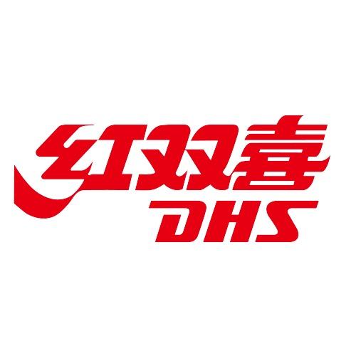 红双喜源体专卖店
