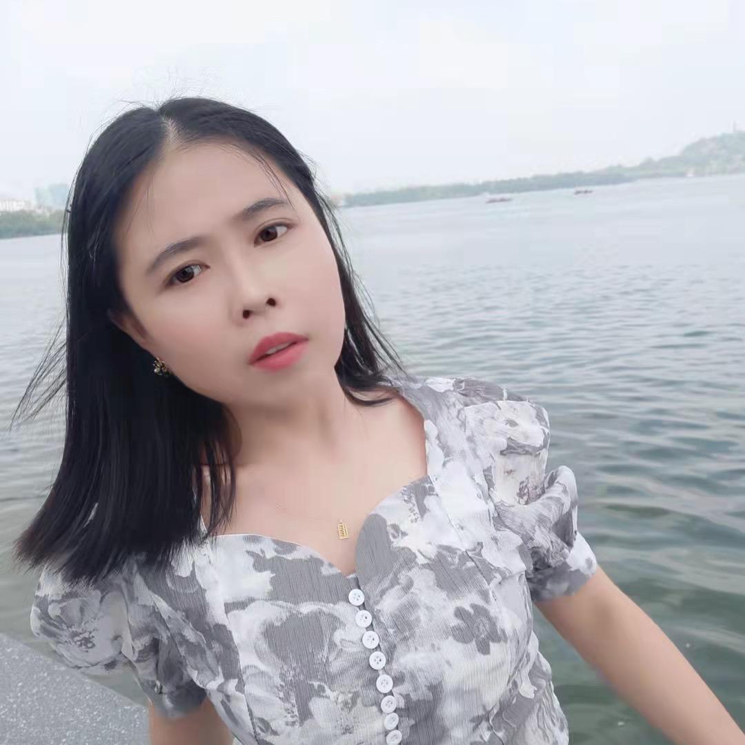 ✨秀秀记录生活