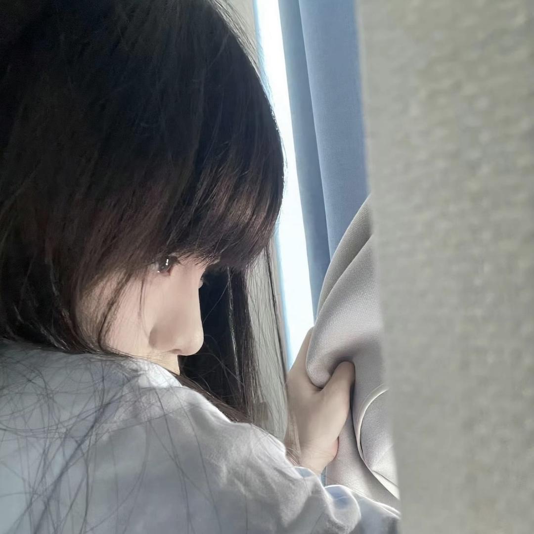 知我意