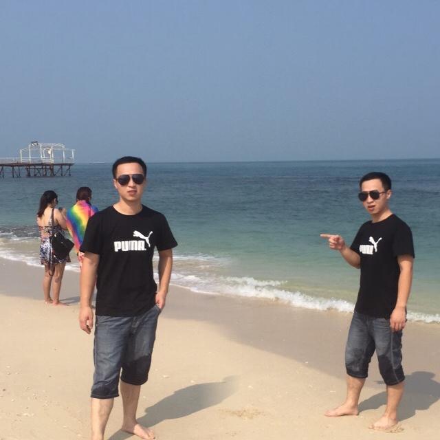 毕昇云图文广告(濮阳店）