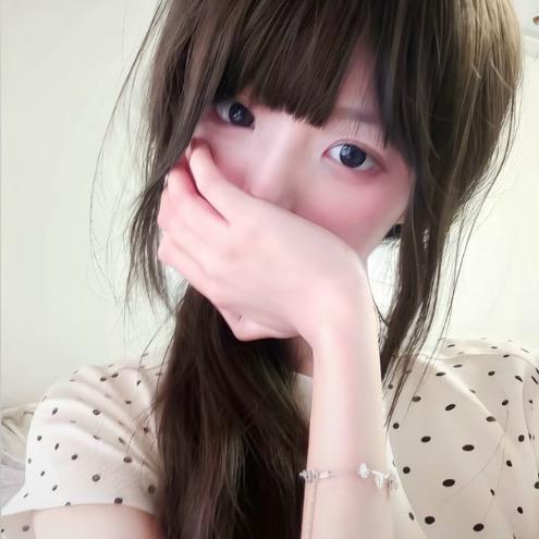 ^Jaiy.-੭