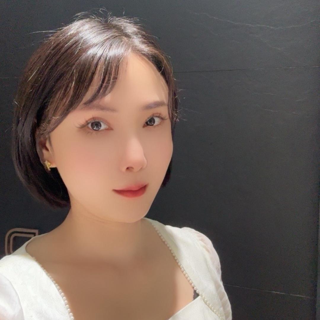 圣女果Ⅱ