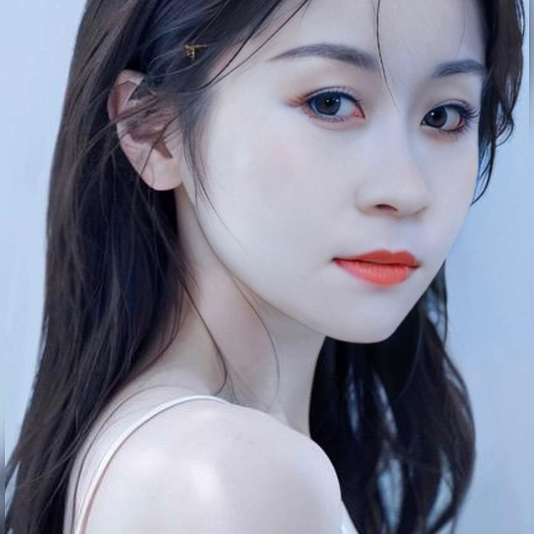 单身燕子