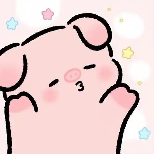 绿鱼头