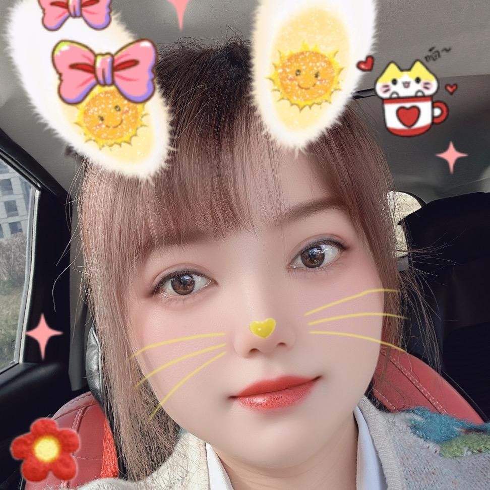 秦基壹号院系包新花