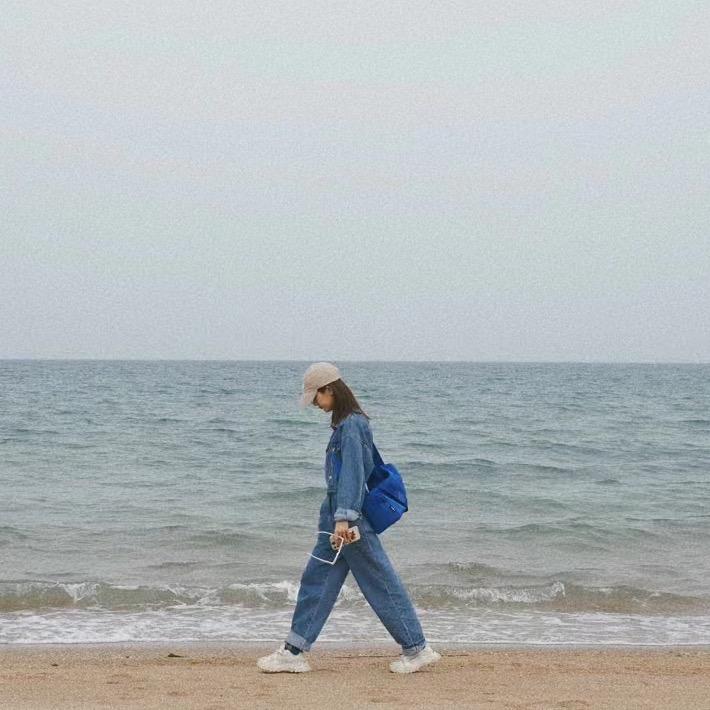 小叮当的小兜兜