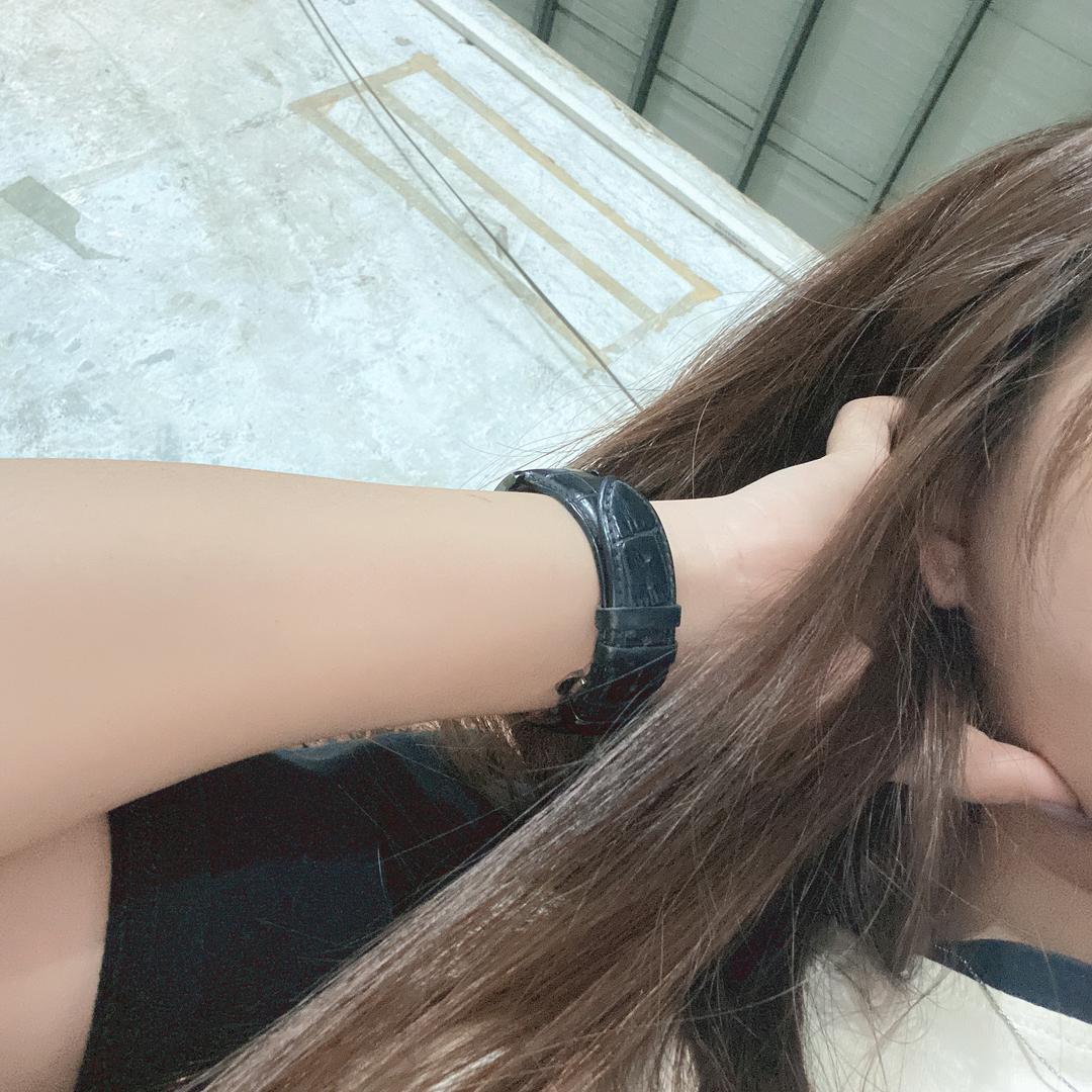 吧啦吧啦🤪
