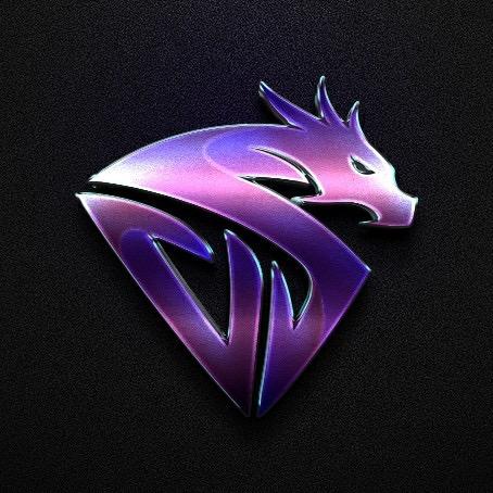 玩出彩·腾龙电竞