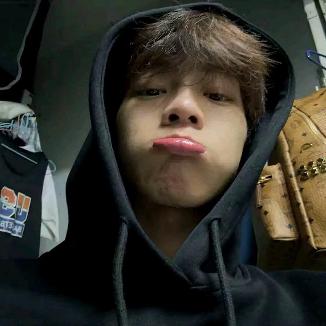 imm