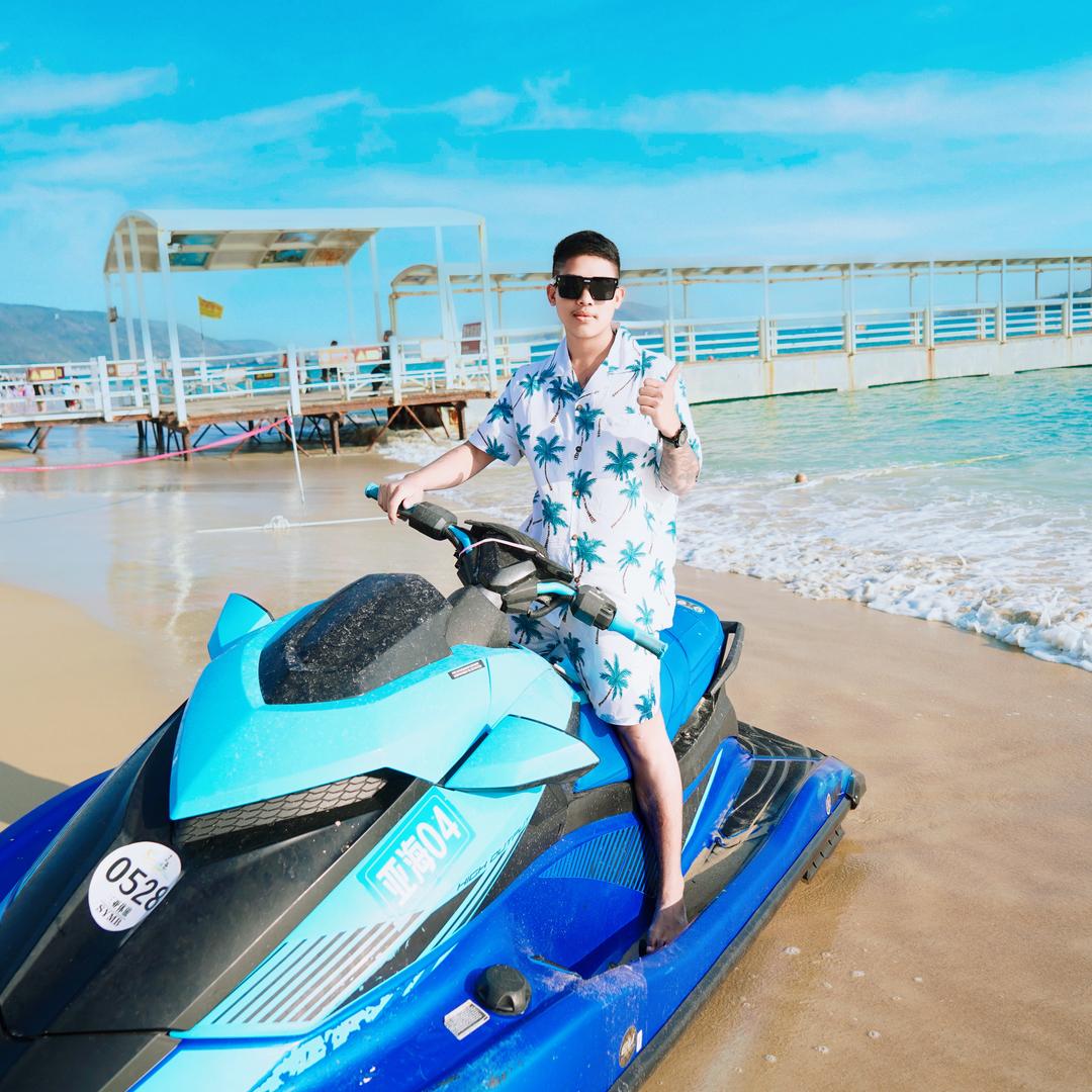 ชอ บคุ ณ 😘