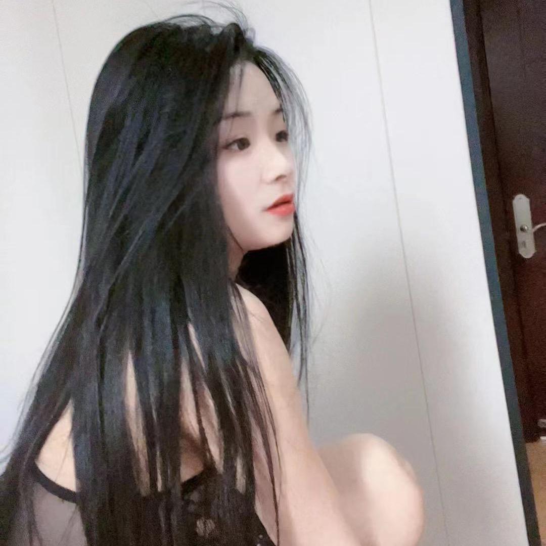 想做你的小娇妻