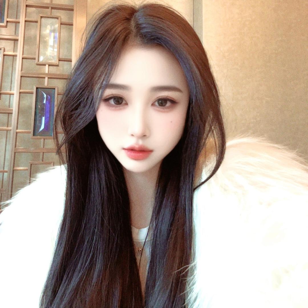 S  .