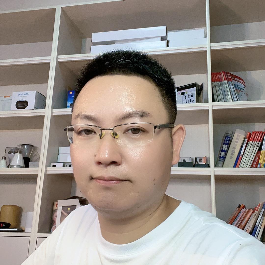 红石榴庄园