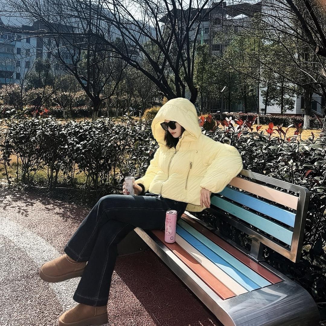 坛子盖盖揭早了