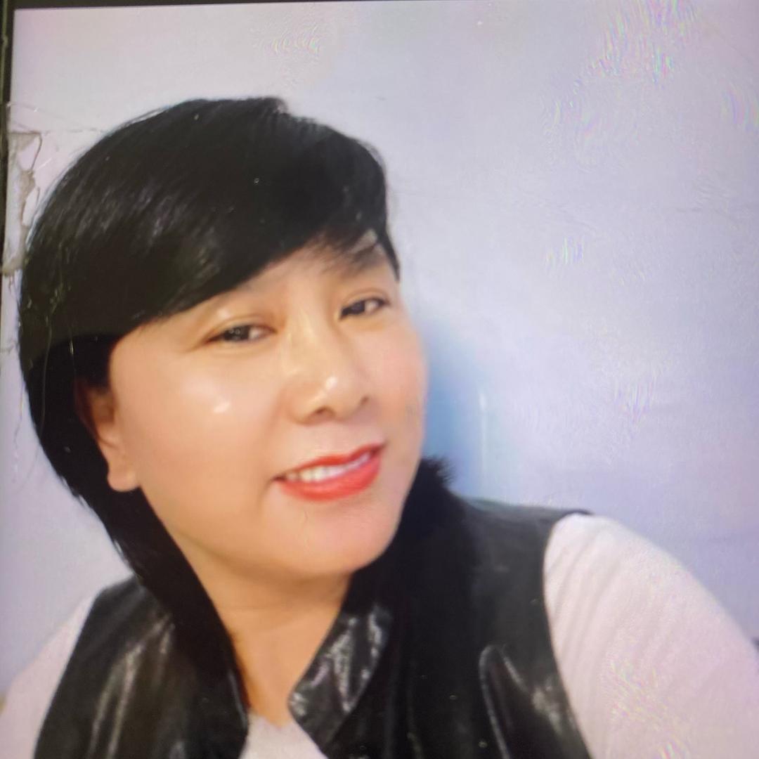 满姐姐，15:13首播