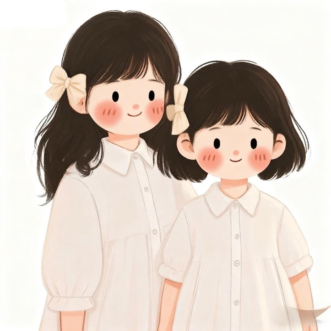 大桐小怡童装