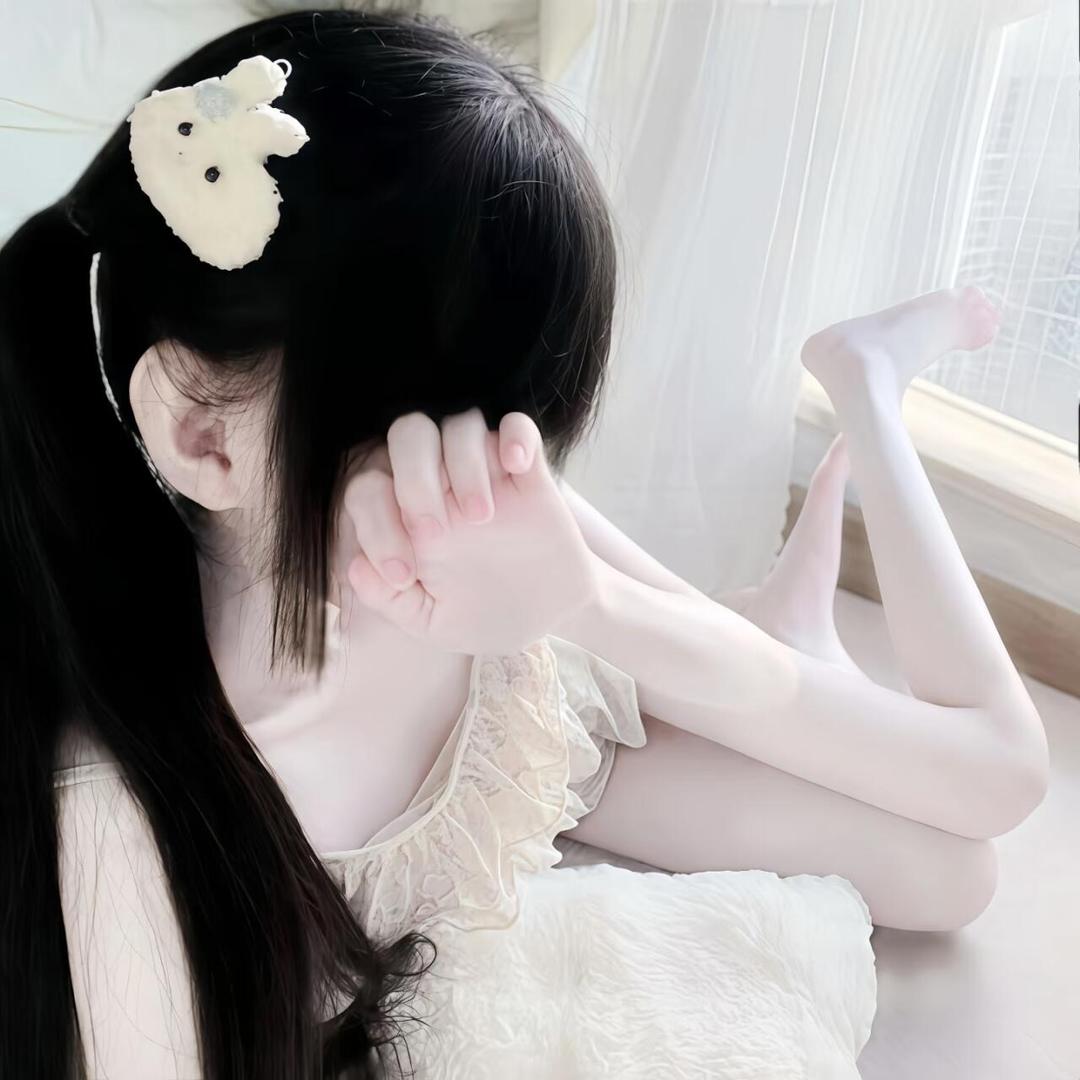 宅纯兔