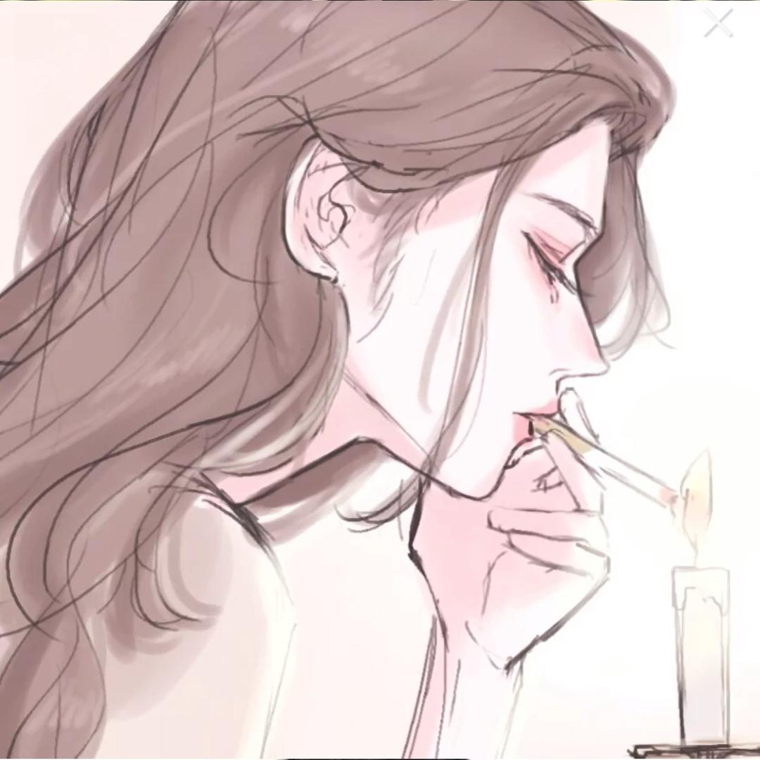 大小姐💋和平精英