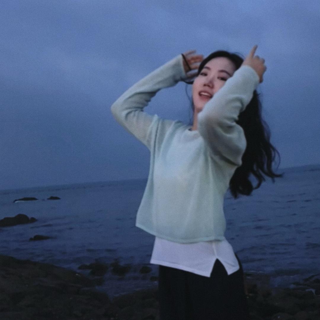 YuXIN🍑