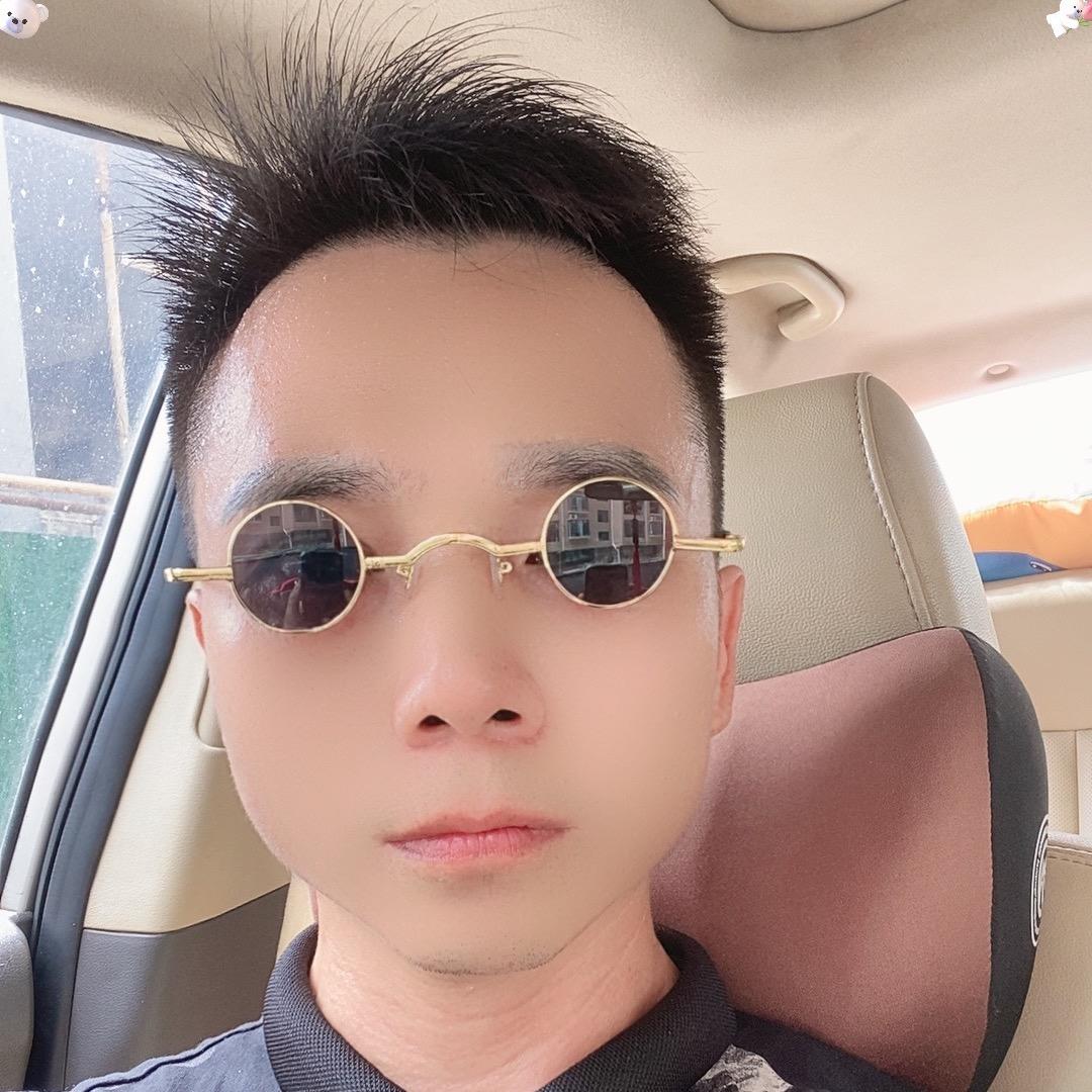 🔥王先森🔥 （只为遇见你）