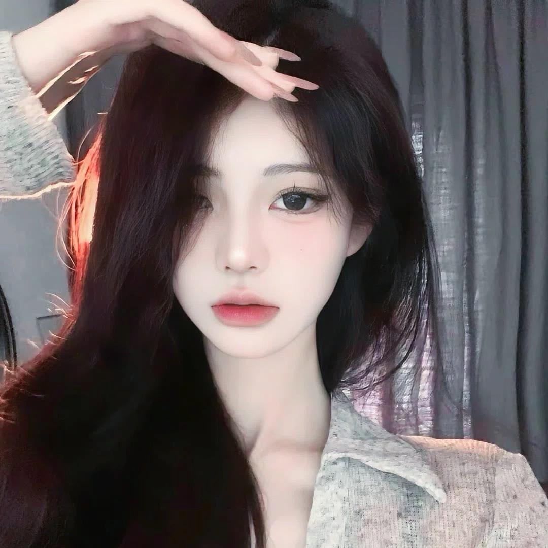十一.🥀