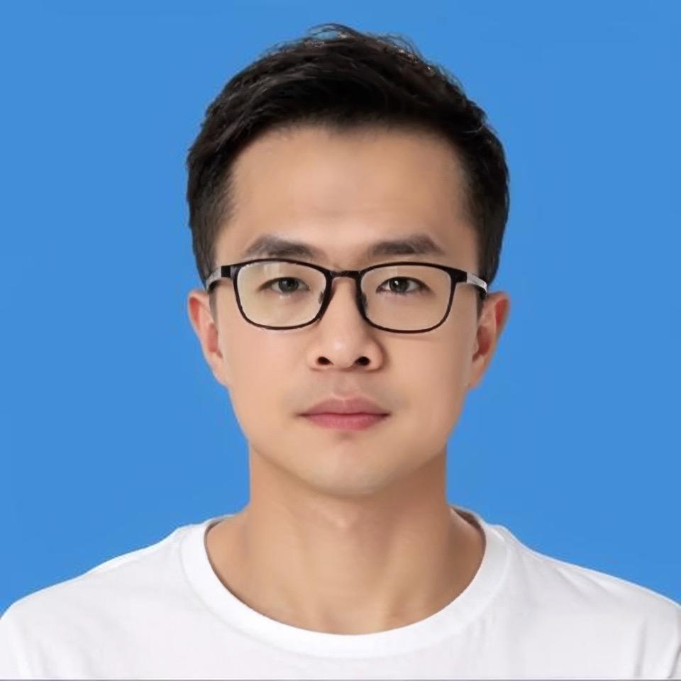 刘老师思维课堂