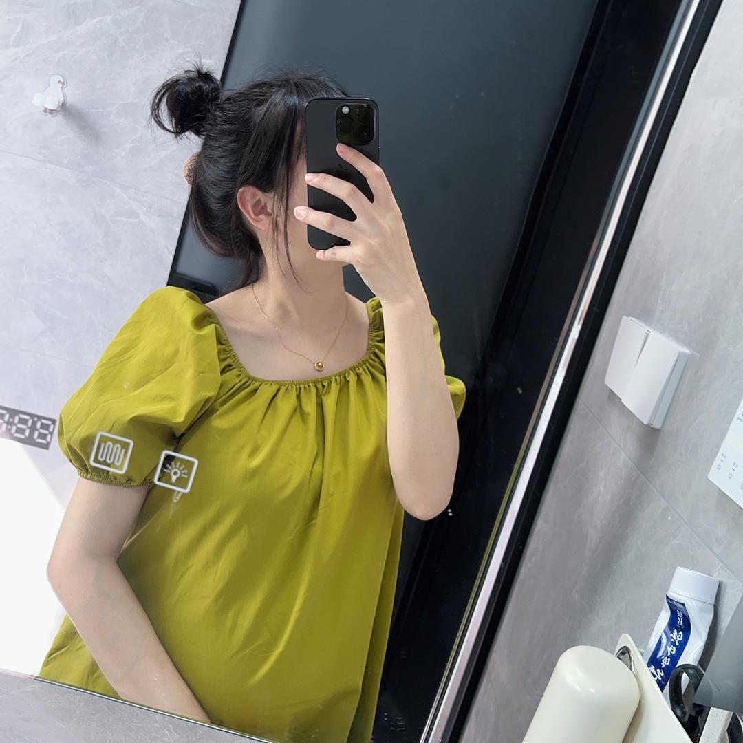 芒果Yee
