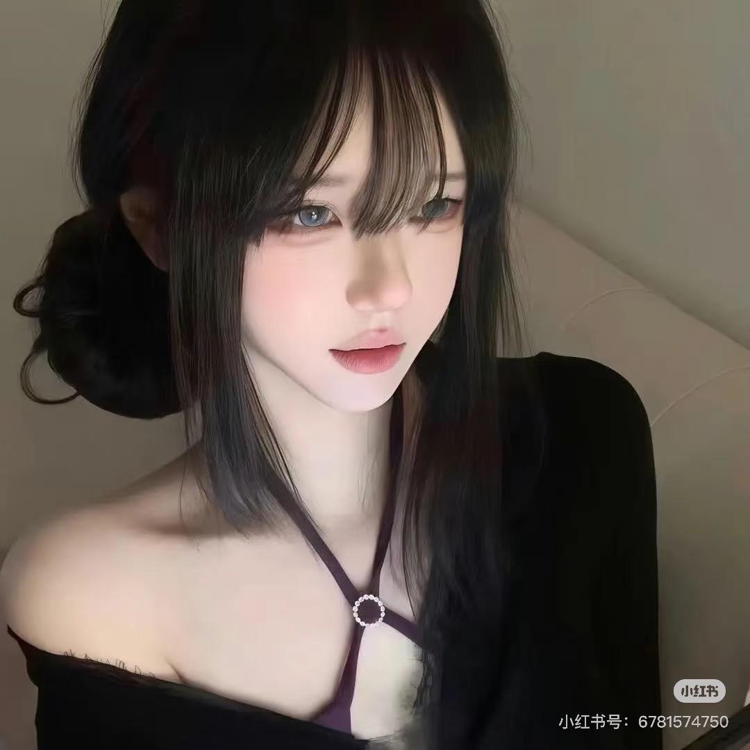 海螺🐚