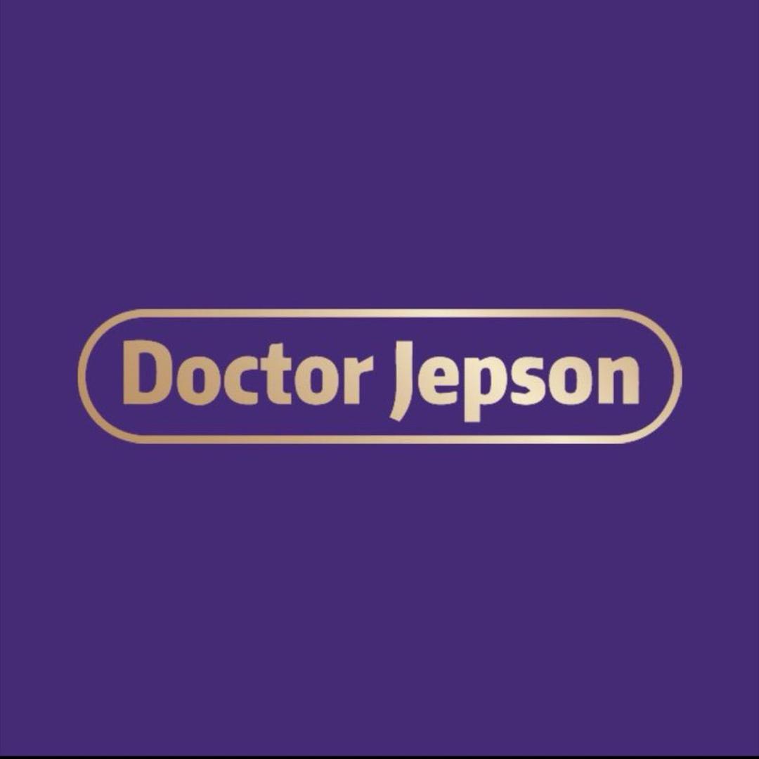 Doctor jepson营养膳食旗舰店
