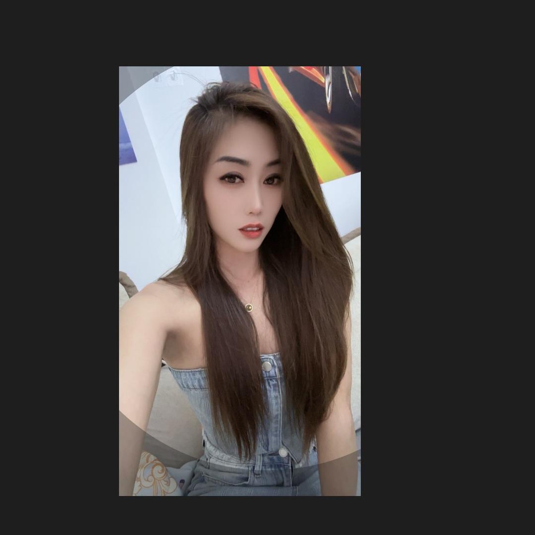 半价车行🤣