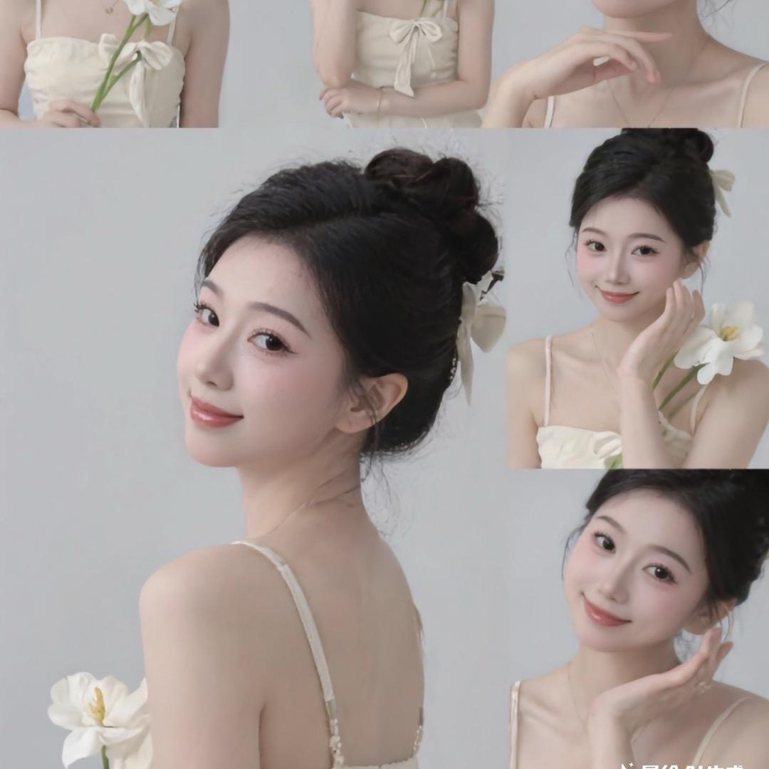 凌晨³点看海 🌊