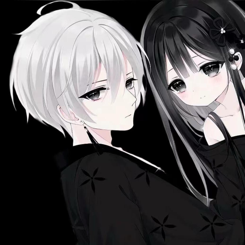 ꧁꫞爱你❤️爱你꫞꧂