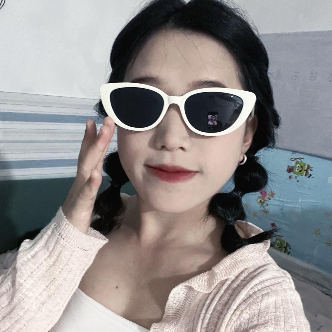 香香❤️