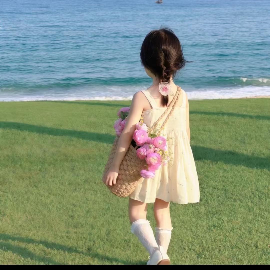 A樂.