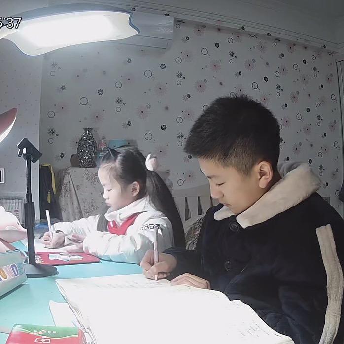 子非鱼安知鱼之乐