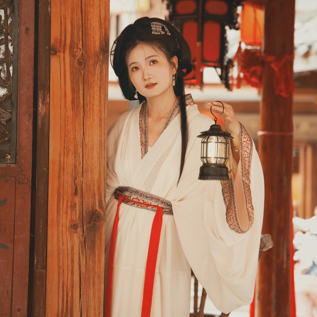 团团游成都