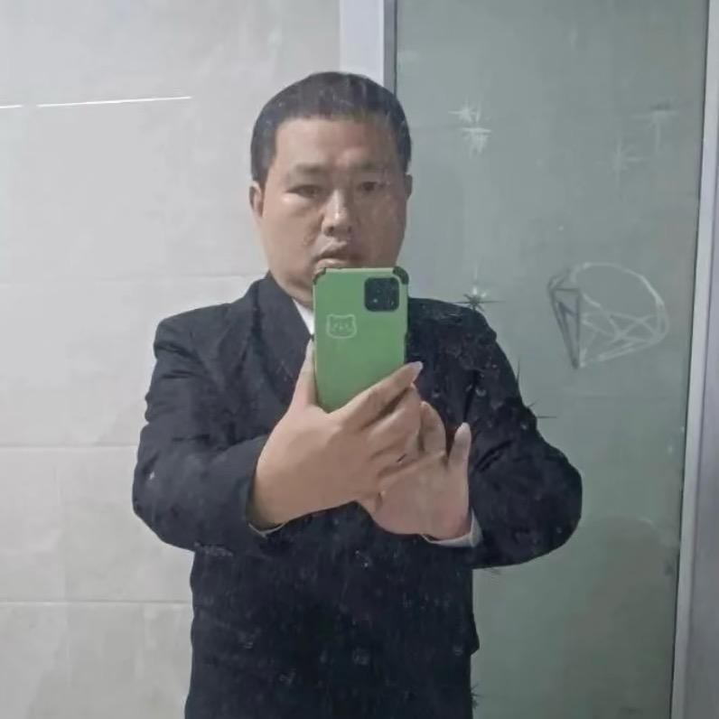 AAA建材王哥