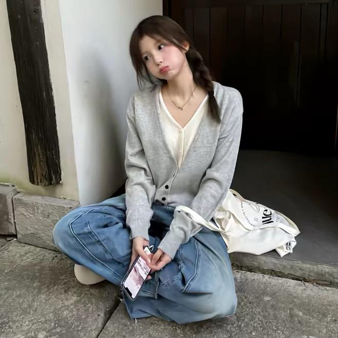 肥崽欣