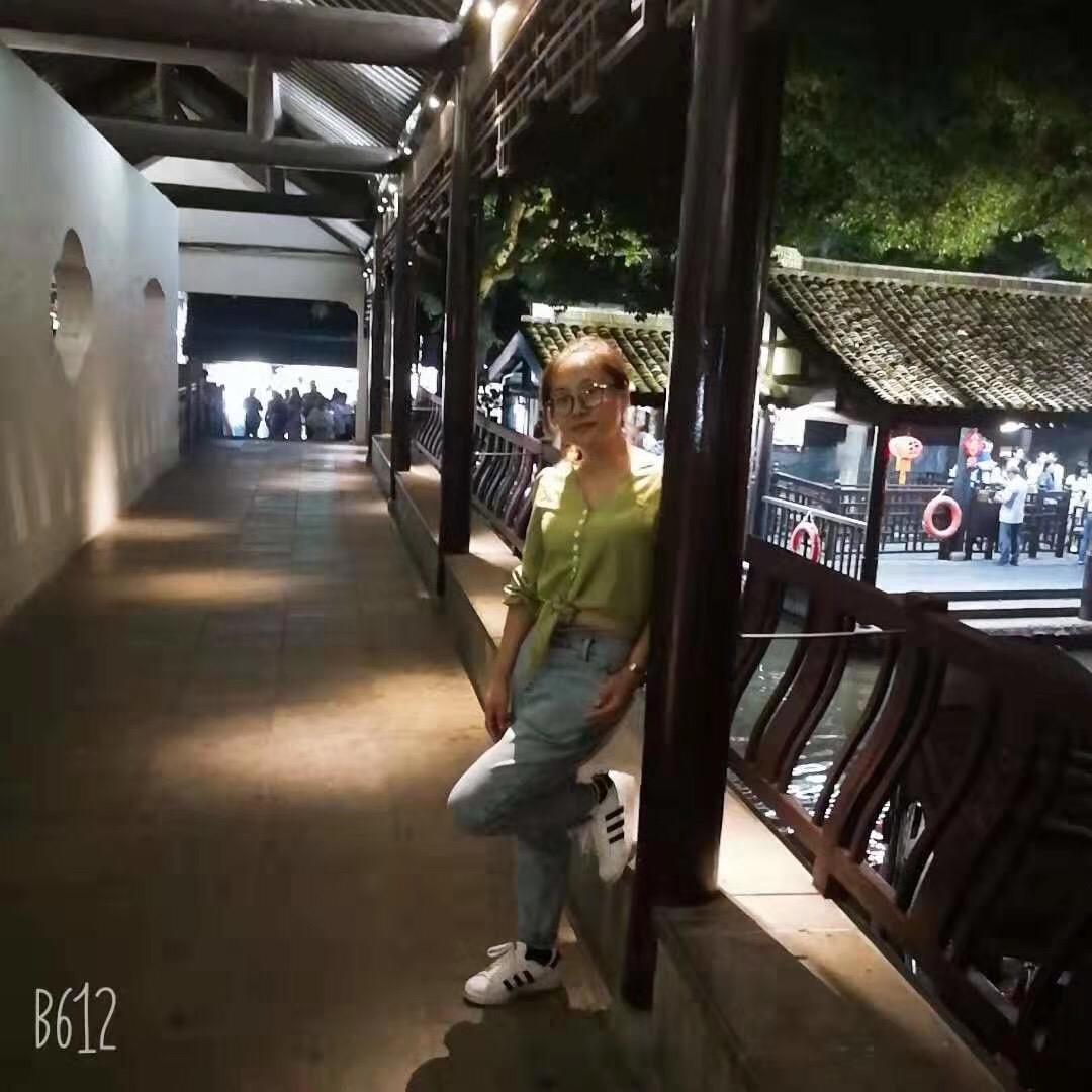 人生若只如初见