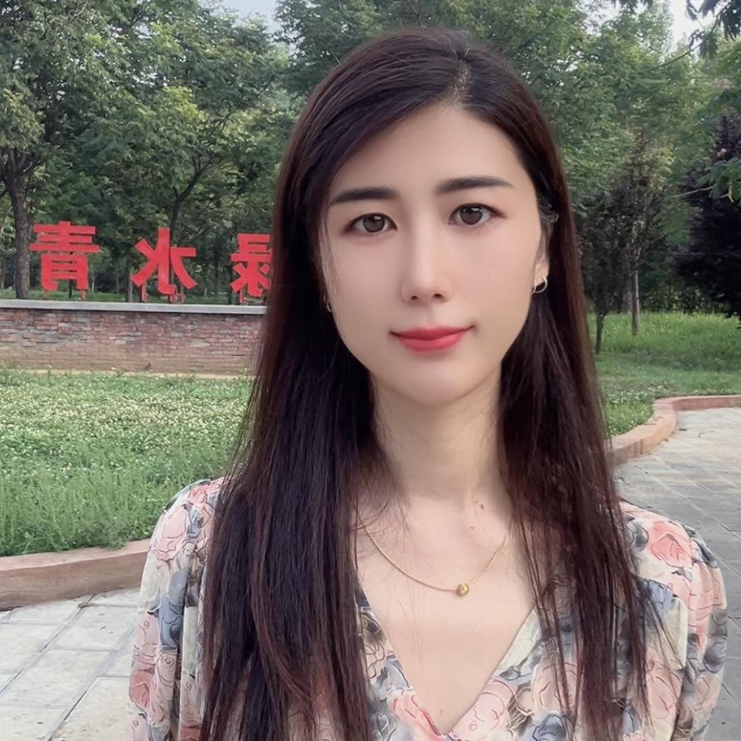 小米周