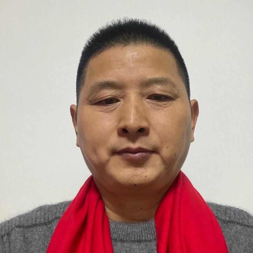 团瑞电气～章工聊加热器