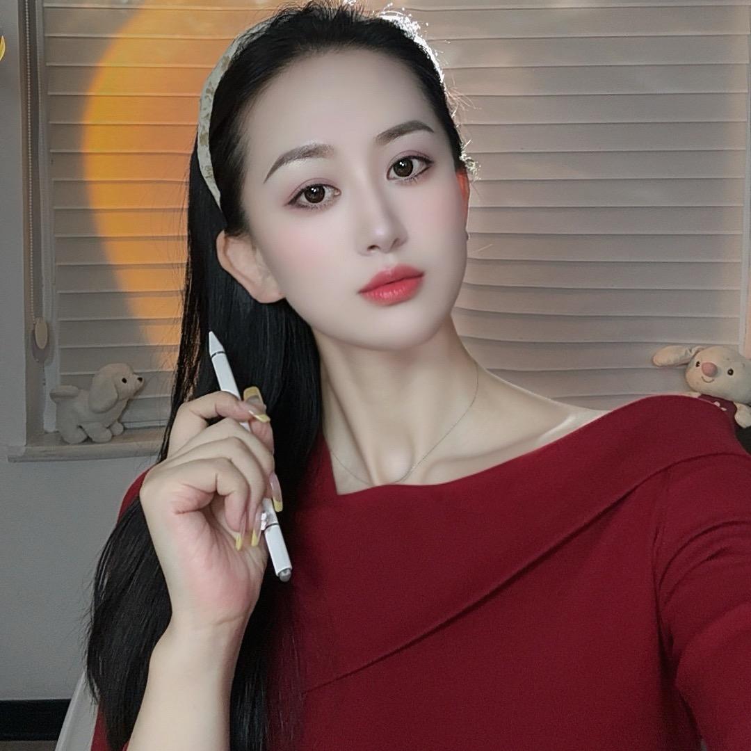 咘咘
