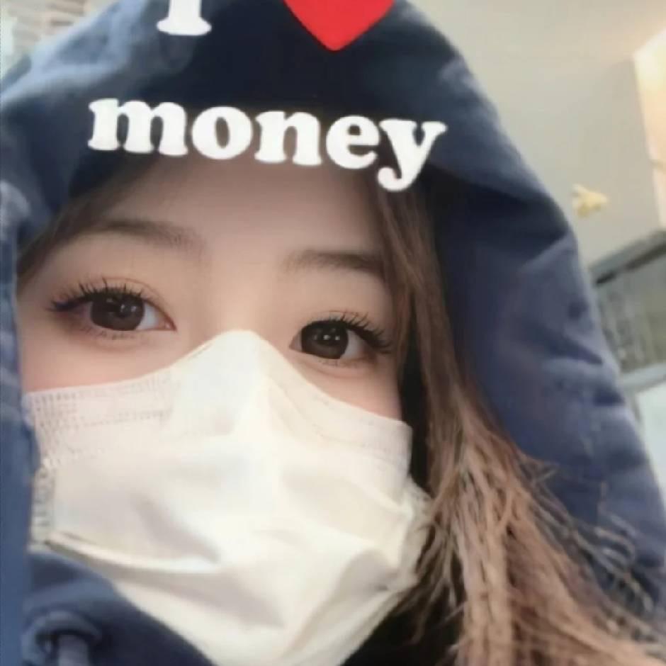 晚安小李🫧
