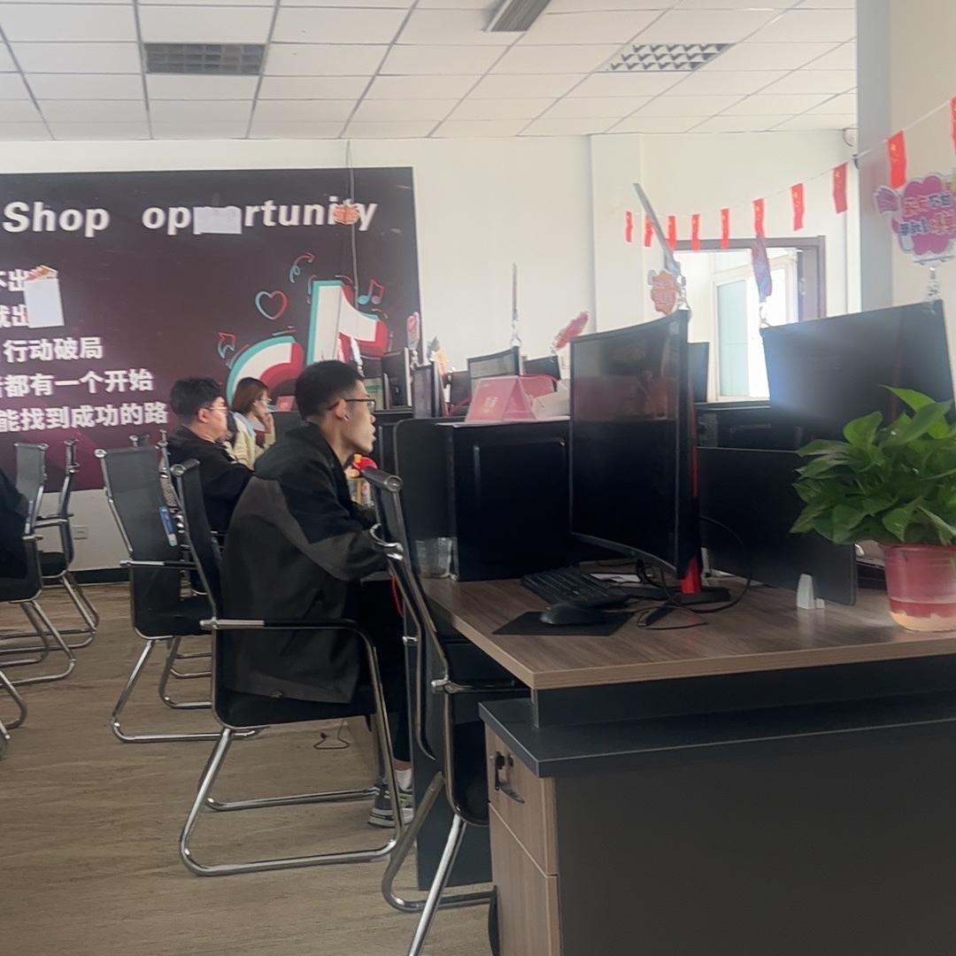 山东汇高工贸有限公司