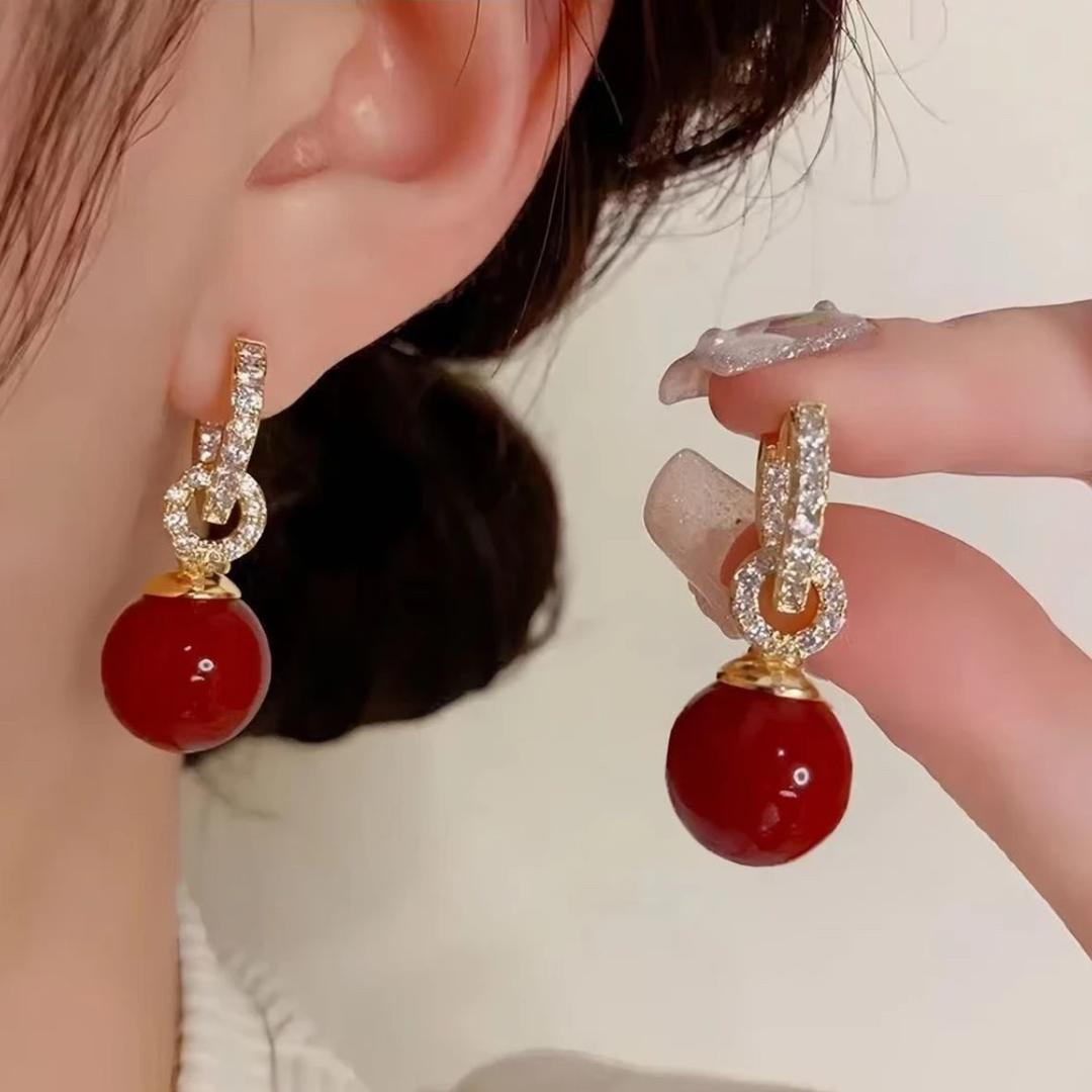 A夜娱西安宝鸡咸阳