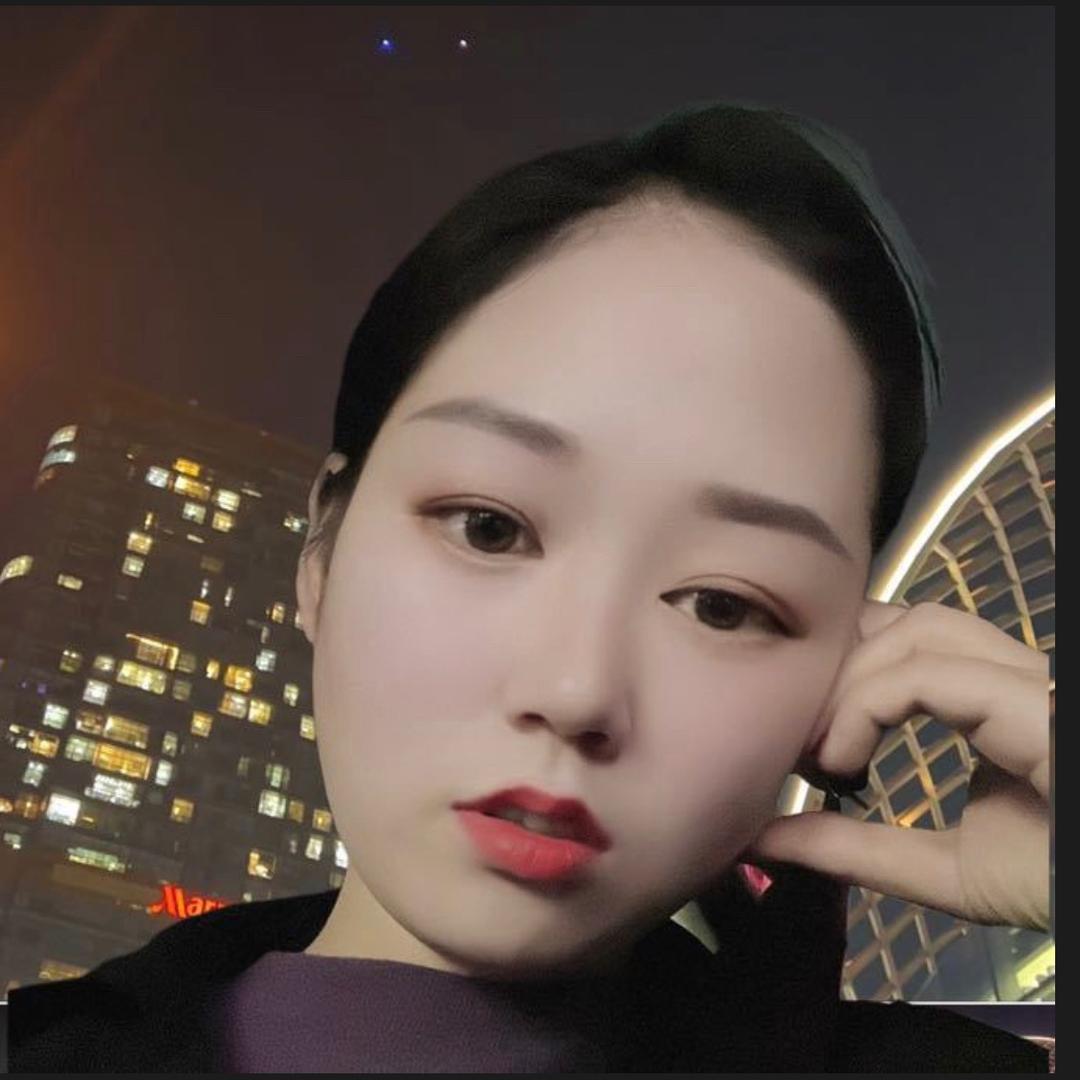 小翼夫人妈妈装