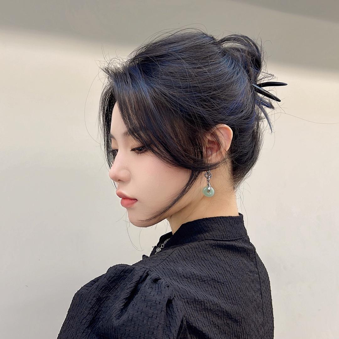 宋妮七