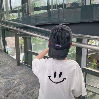 崔记正品商贸