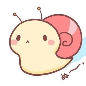 蜗牛慢慢百货